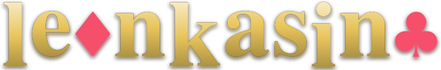 leonkasino logo